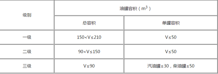 2.png 2.png