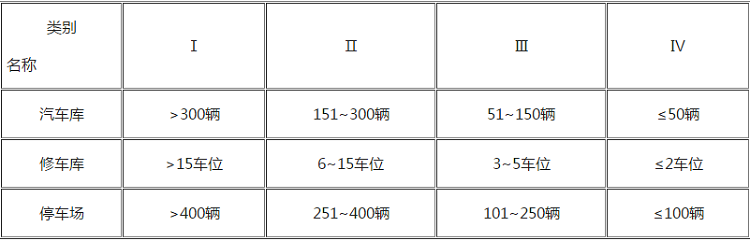 1.png 1.png
