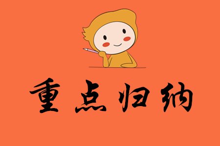 大型商业综合体消防安全管理规范 大型商业综合体消防安全管理规范