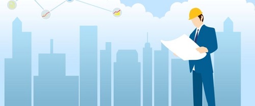 造价师通过率 造价师通过率