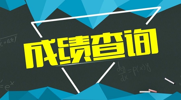 2019年四川一级建造师资格考试成绩复查的通知 2019年四川一级建造师资格考试成绩复查的通知